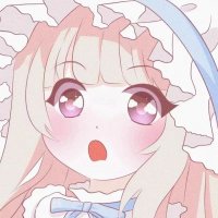 ✨✨ (@ilhkg69271773) 's Twitter Profile