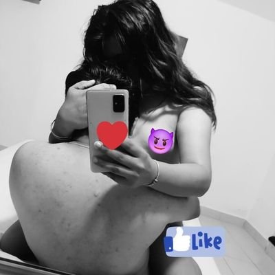 VickySa05934883's profile picture. Chica tv.  ♡