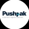 Pushpaklogist's profile picture. Pioneer in Coastal MultiModal Logistics , Coastal Shipping Connecting India , Member CCTA (Coastal Container Transporters Association ),