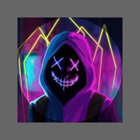stacknn (@stacknlol) 's Twitter Profile