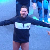 DOOM_211 (@9c2021) 's Twitter Profile