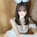あかり🐰 (@akari_eclat) Twitter profile photo あかり🐰 (@akari_eclat) Twitter profile photo