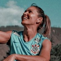 Nanda ツ 🦩 (@sunkcz_) 's Twitter Profile