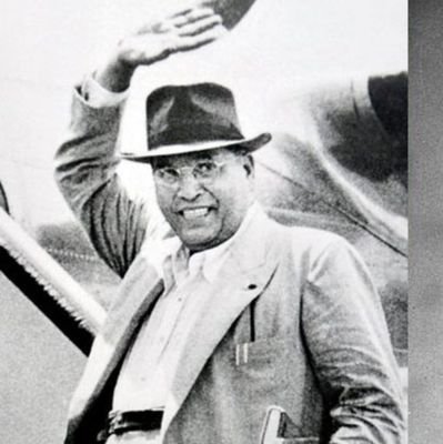 secularists678's profile picture. 