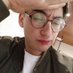 Adrian 🎐 (@cortesadrian812) Twitter profile photo Adrian 🎐 (@cortesadrian812) Twitter profile photo