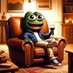 Posted (@grandcrugryp) Twitter profile photo Posted (@grandcrugryp) Twitter profile photo