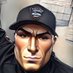 Abel Vasquez Jr (@abel_vasquez_jr) Twitter profile photo Abel Vasquez Jr (@abel_vasquez_jr) Twitter profile photo