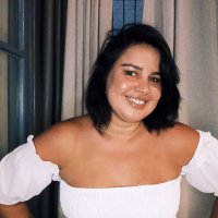 Biazita Gomes (@biazitagomes) 's Twitter Profile