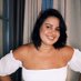 Biazita Gomes (@biazitagomes) Twitter profile photo Biazita Gomes (@biazitagomes) Twitter profile photo