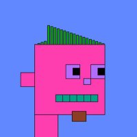 Tee A Gardner (@teeagardner) 's Twitter Profile