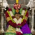 Mallinath Patil ಮಲ್ಲಿನಾಥ ಪಾಟೀಲ್ (@mallina83811190) Twitter profile photo Mallinath Patil ಮಲ್ಲಿನಾಥ ಪಾಟೀಲ್ (@mallina83811190) Twitter profile photo