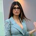 Mia Khalifa (@simplyawesome_6) Twitter profile photo Mia Khalifa (@simplyawesome_6) Twitter profile photo