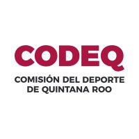 CODEQ (@codeq_oficial) 's Twitter Profile