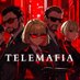 TeleMafia (@telemafia) Twitter profile photo TeleMafia (@telemafia) Twitter profile photo