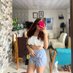 Luisa Ferrnanda (@luuuu1203) Twitter profile photo Luisa Ferrnanda (@luuuu1203) Twitter profile photo