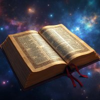 The Open Book π (@britterm) 's Twitter Profile