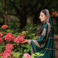 Nimra | نمرہ (@nimrajaved28) Twitter profile photo