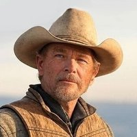 Jakob Kunst (@theshrugonx) 's Twitter Profile