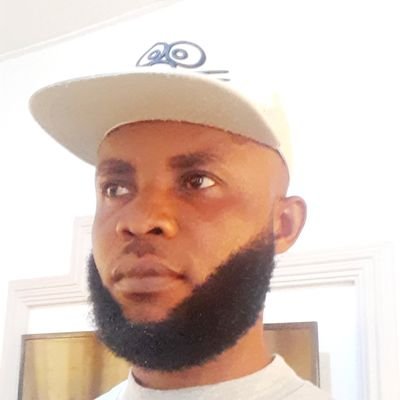 Edward29114946's profile picture. 