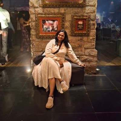 Deep self lover/die for comedy/learner. sustainable life style 🌏
Founder@Red express Hygiene
(Travels frm menarche 2 menopause)
తేనెలొలుకు తెలుగు