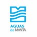 Aguas de Manta (@aguasdemanta) Twitter profile photo Aguas de Manta (@aguasdemanta) Twitter profile photo