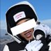 Backstreet3Much🩸 (@backstreettk) Twitter profile photo Backstreet3Much🩸 (@backstreettk) Twitter profile photo