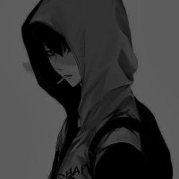 x t r A n D _ e N (@xtrand_en) 's Twitter Profile