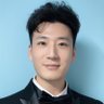 chicongchung's profile picture. PhD candidate @HKUniversity. Biomaterials. Supramolecular Chemistry. Immuno-engineering. Regenerative Medicine. rexzhong@connect.hku.hk