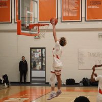 Jackson German (@jacksongerman7) 's Twitter Profile