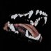 🌺•𝕮𝖎𝖗𝖈𝖑𝖊 𝖔𝖋 𝕷𝖎𝖋𝖊•🌺 (@kiwi__pug) Twitter profile photo 🌺•𝕮𝖎𝖗𝖈𝖑𝖊 𝖔𝖋 𝕷𝖎𝖋𝖊•🌺 (@kiwi__pug) Twitter profile photo
