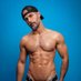 Brock Cooper 🍻 (@mrcooperxxx) Twitter profile photo Brock Cooper 🍻 (@mrcooperxxx) Twitter profile photo