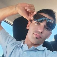Yamil (@siberiano24) 's Twitter Profile