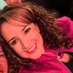 Adriana Torres (@adrits12) Twitter profile photo Adriana Torres (@adrits12) Twitter profile photo