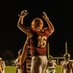 Mitchell Schmidt (@mitchell12sc) Twitter profile photo Mitchell Schmidt (@mitchell12sc) Twitter profile photo