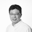 Allan Lam - @allanlam_sg - Twitter