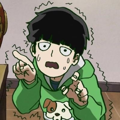 Karmaat0's profile picture. Lol