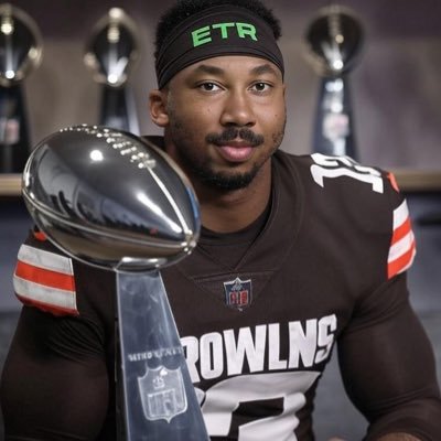 Professional DFS & Gambling Degenerate