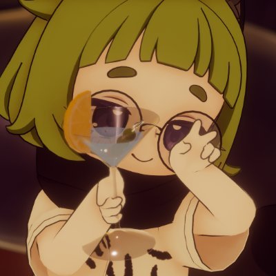 雑草さんのプロフィール画像