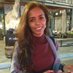 Amna Hussein (@theamna1) Twitter profile photo Amna Hussein (@theamna1) Twitter profile photo