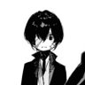 15 year old dazai on shedtwt (0/7lbs) Profile