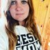 MAGA🔥MOM (@megamom1252) Twitter profile photo