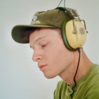 Luke Titus (@luketitus_) 's Twitter Profile