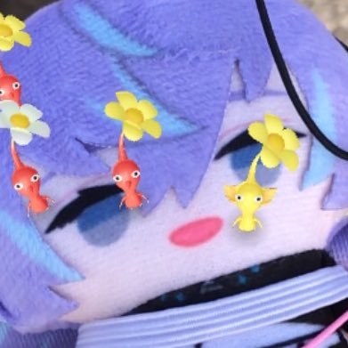 わぬゃさんのプロフィール画像