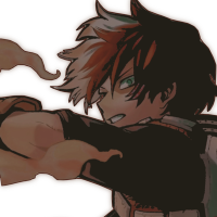 ✧₊⁺ ᅠᅠ 𝓣𝙷𝙴 ᅠ ᅠ𝑯𝙰𝙻𝙵 ᅠ ᅠᅠᅠ& ᅠ ᅠ𝑯𝙰͟𝙻͟𝙵. (@icyinfern0) 's Twitter Profile