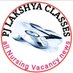 pj lakshya classes (@pjlakshya) Twitter profile photo pj lakshya classes (@pjlakshya) Twitter profile photo