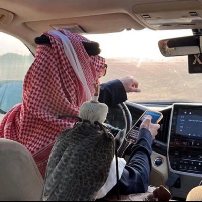 ⠀⠀⠀⠀⠀⠀ ⠀⠀⠀⠀ ⠀⠀⠀ ⠀⠀⠀⠀⠀⠀⠀⠀⠀⠀⠀⠀⠀⠀⠀⠀⠀⠀⠀⠀⠀⠀⠀⠀⠀⠀⠀⠀⠀⠀⠀ ⠀ ⠀⠀⠀⠀⠀⠀⠀⠀⠀⠀ https://t.co/fonThYiDcT ⠀⠀⠀🇰🇼 ⠀⠀⠀⠀⠀⠀⠀⠀⠀⠀⠀⠀ ⠀ ⠀⠀⠀⠀⠀⠀⠀⠀⠀⠀⠀⠀⠀⠀⠀⠀⠀⠀⠀ ⠀⠀⠀⠀⠀⠀⠀⠀⠀⠀⠀⠀⠀ ⠀⠀⠀⠀⠀⠀⠀⠀⠀ ⠀