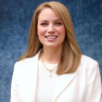 Jennifer Caracciolo (@j__caracciolo) 's Twitter Profile Photo Jennifer Caracciolo (@j__caracciolo) 's Twitter Profile Photo