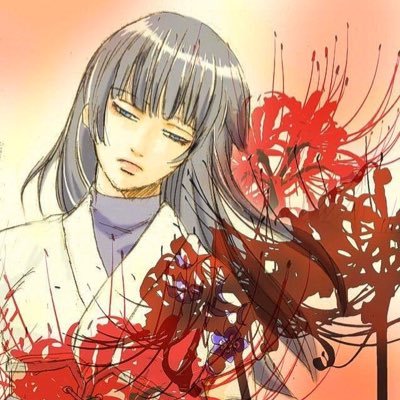 Kuroyasha🧶🇬🇭さんのプロフィール画像