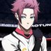 alucard (@yourrdivine) Twitter profile photo alucard (@yourrdivine) Twitter profile photo
