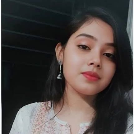 Navleen__44's profile picture. 📊 Charts never lie | 🎯 Finding crypto gems | 🌐 DeFi trader | 💻 Web3 researcher | 🛠️ Adapting to the market